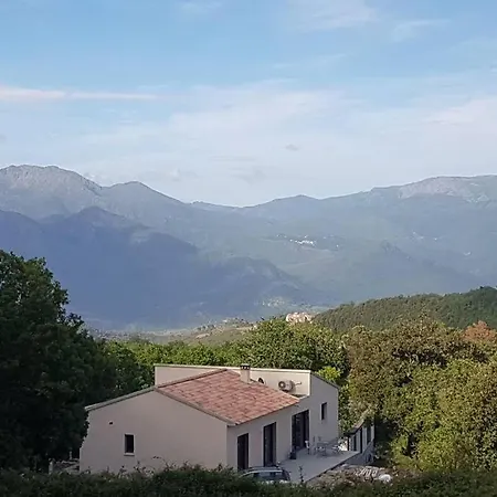 Adrien , Maison De Charme. Σπίτι διακοπών