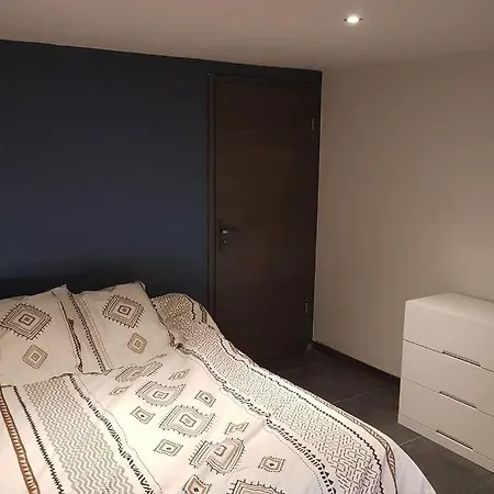 Adrien , Maison De Charme. 度假居