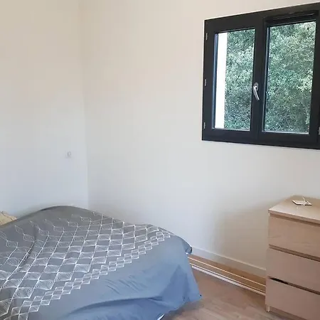 Adrien , Maison De Charme. Σπίτι διακοπών *