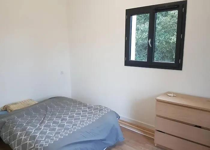 Adrien , Maison De Charme. בית נופש *