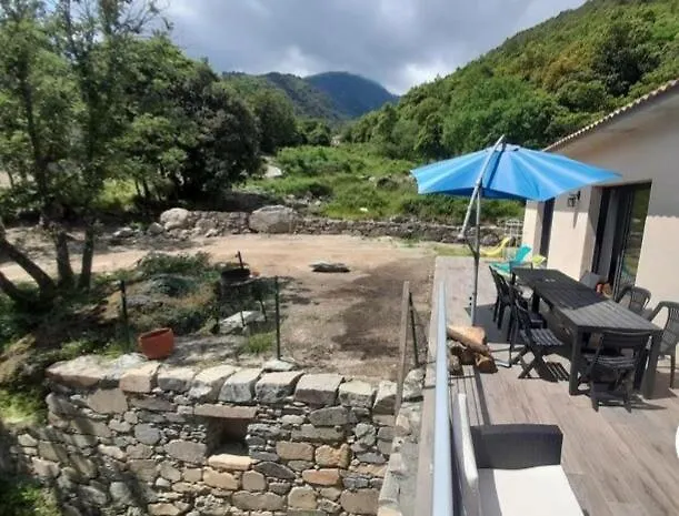 Adrien , Maison De Charme. בית נופש *